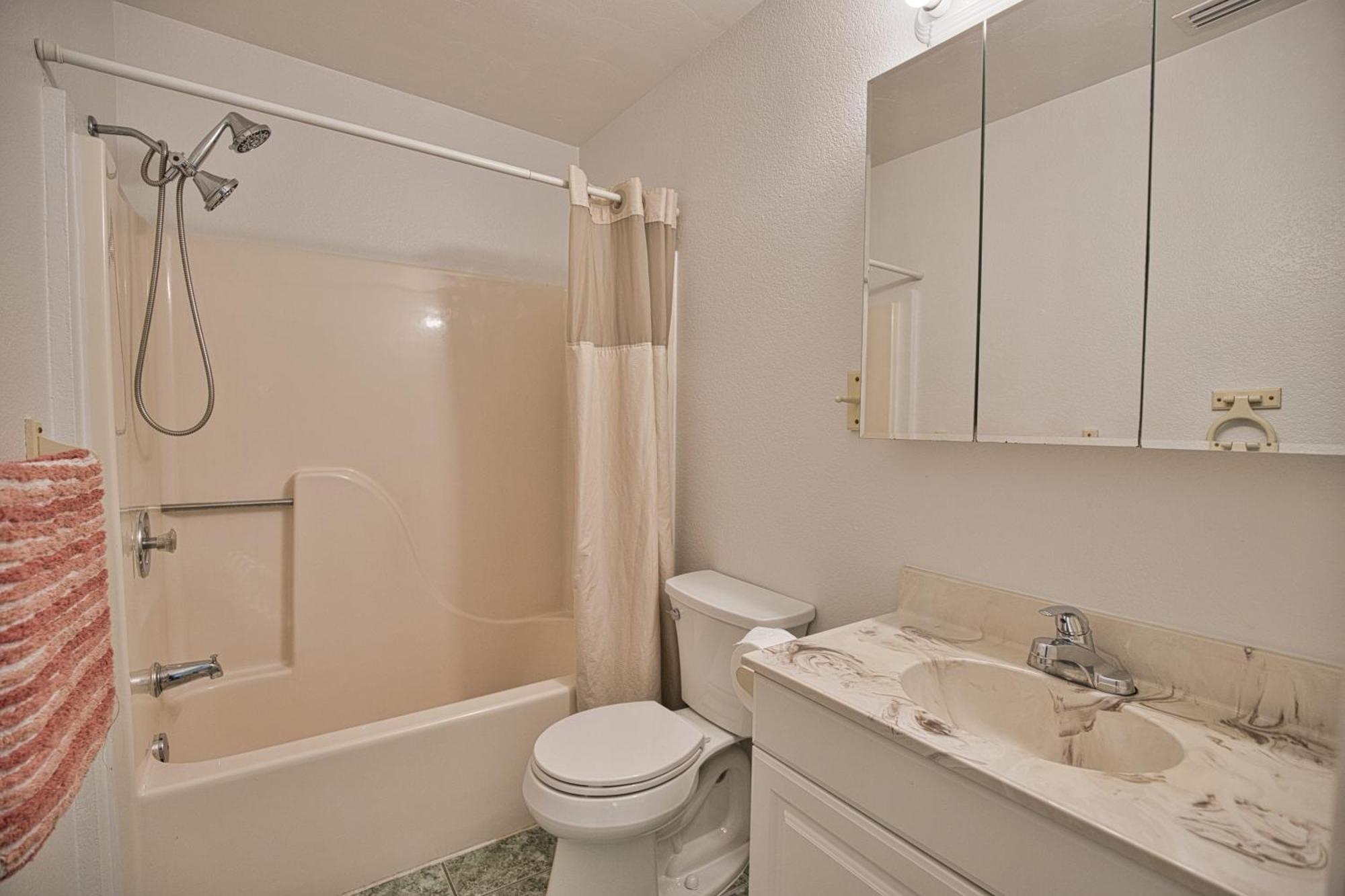 Van Nuys Port Charlotte Ngoại thất bức ảnh