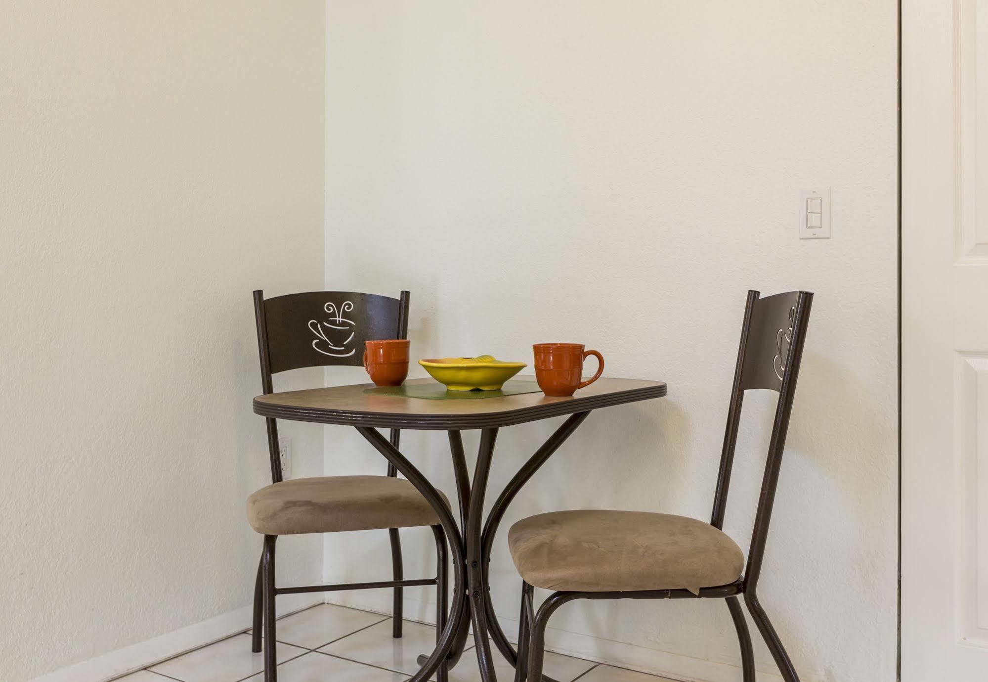 Van Nuys Port Charlotte Ngoại thất bức ảnh