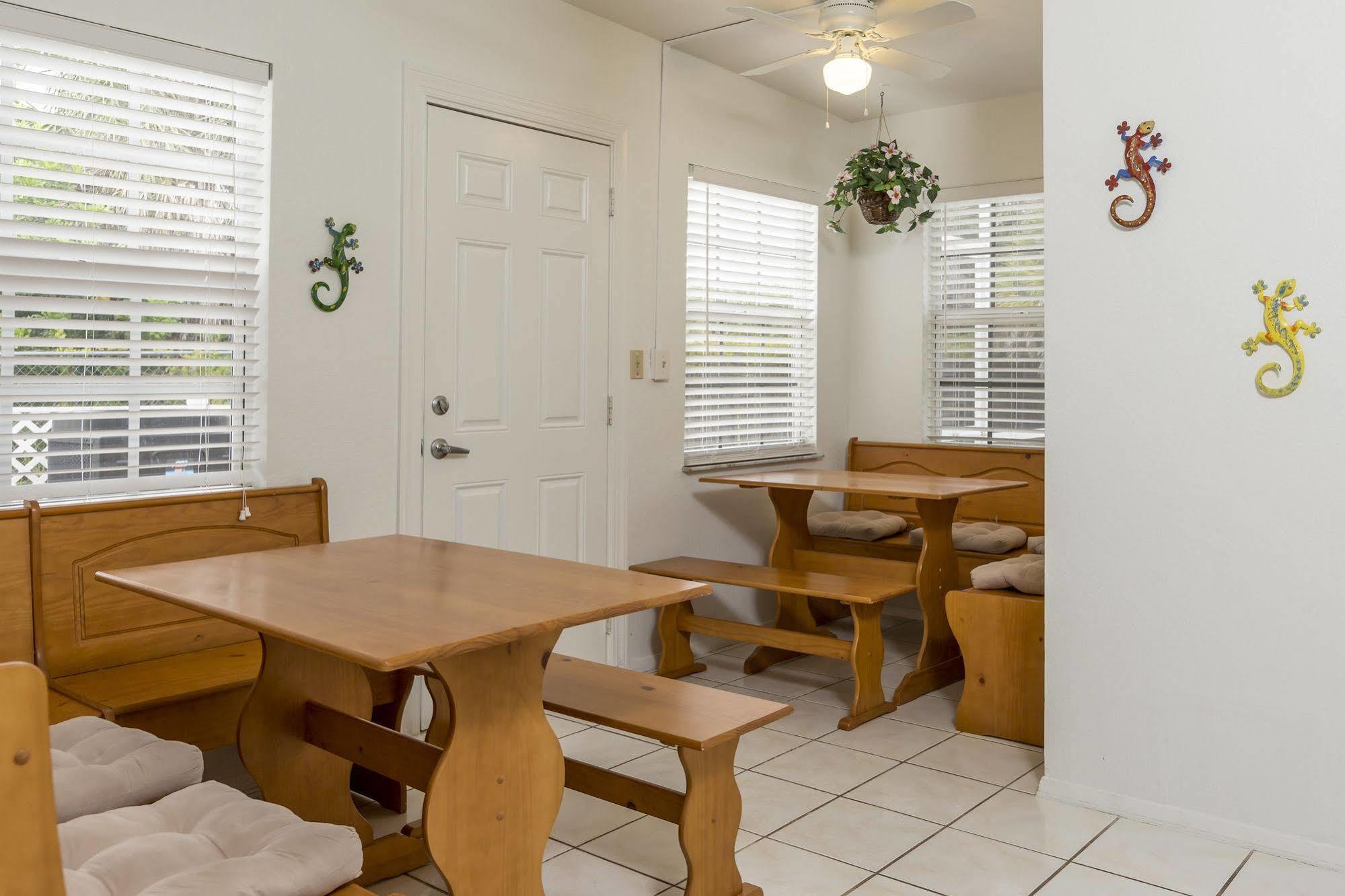 Van Nuys Port Charlotte Ngoại thất bức ảnh