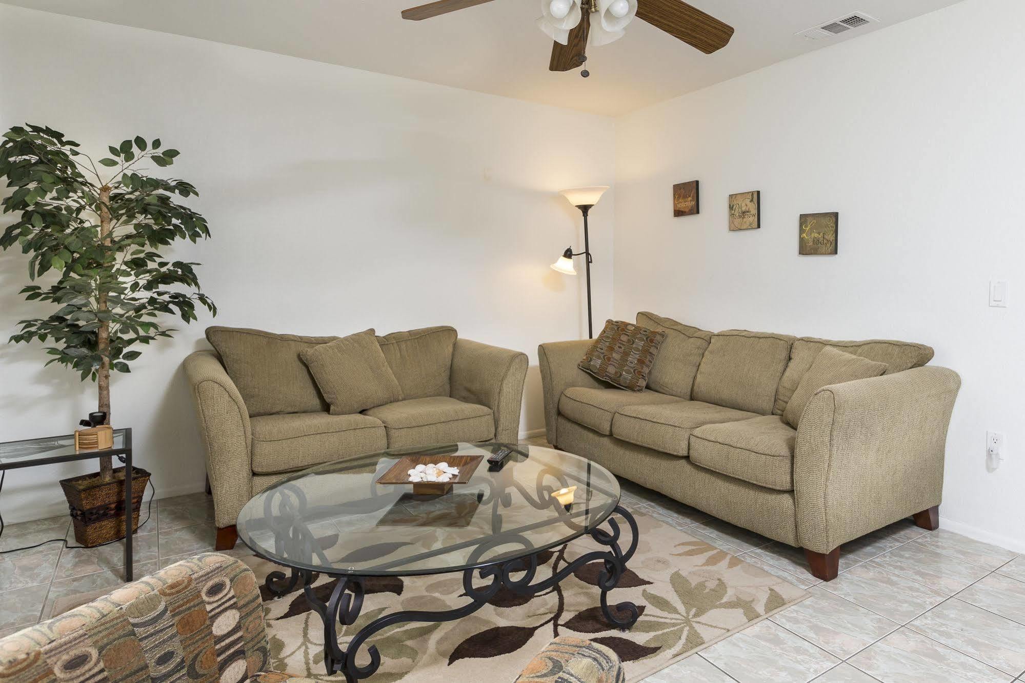 Van Nuys Port Charlotte Ngoại thất bức ảnh