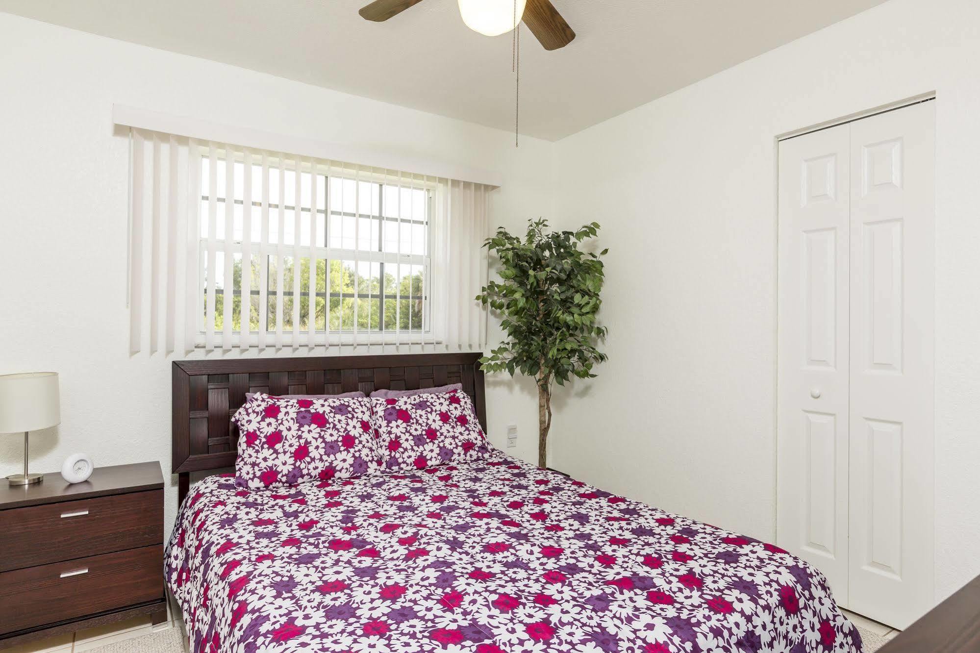 Van Nuys Port Charlotte Ngoại thất bức ảnh