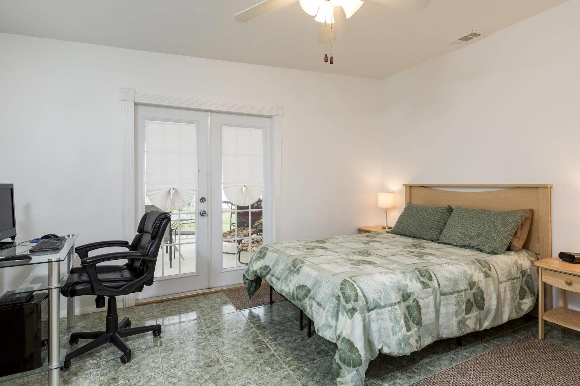 Van Nuys Port Charlotte Ngoại thất bức ảnh