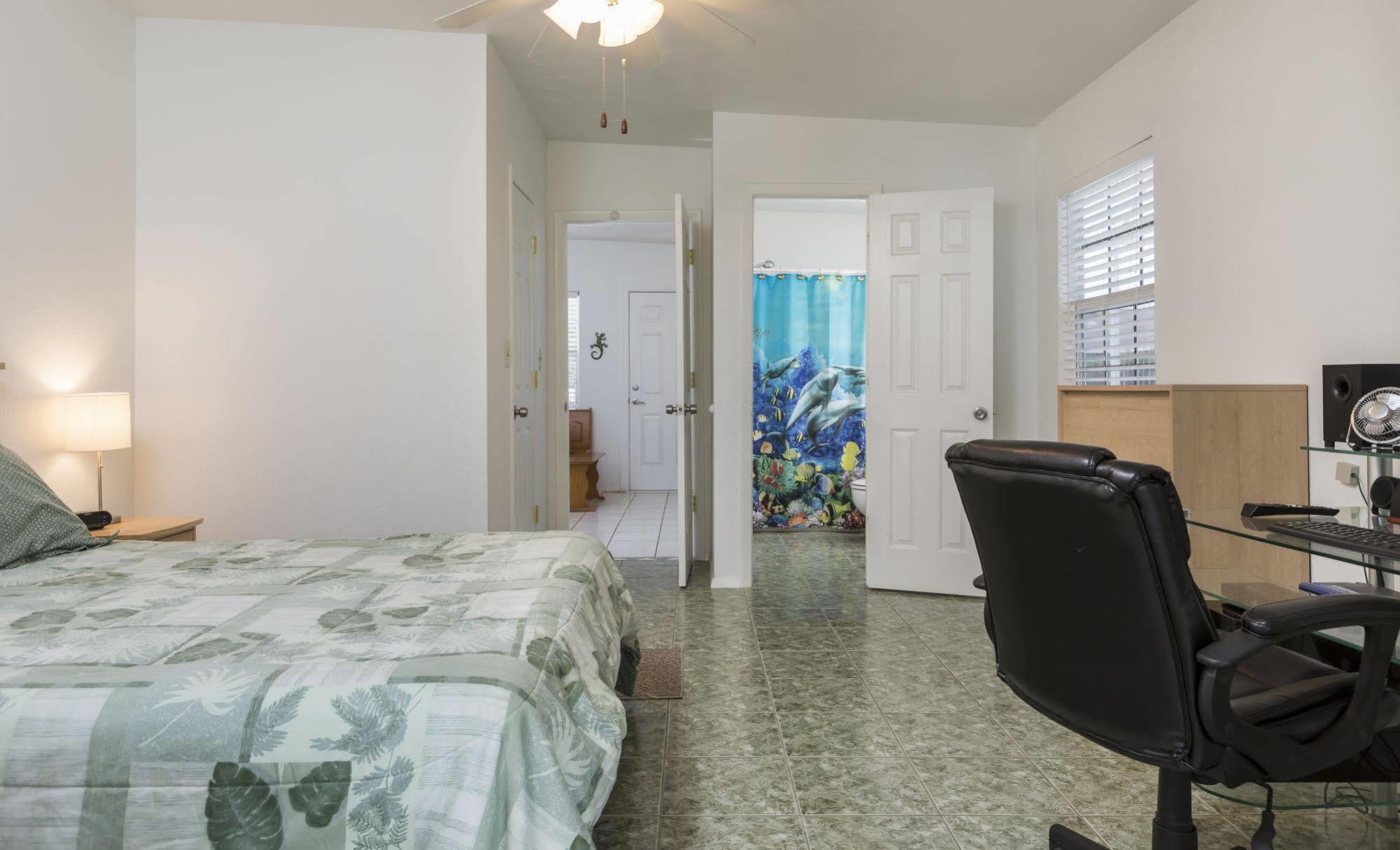 Van Nuys Port Charlotte Ngoại thất bức ảnh